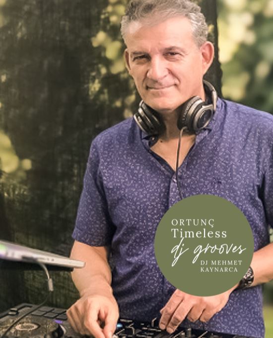 DJ Grooves